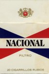 DiccionarioLibre - Nacional